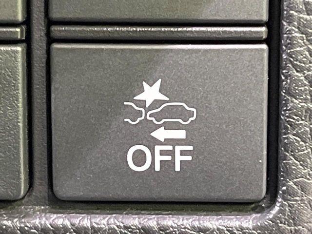 N＿BOXカスタム（新潟県長岡市）画像30