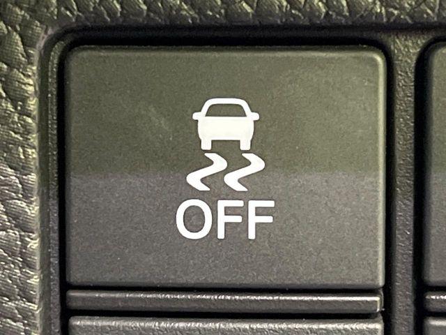 N＿BOXカスタム（新潟県長岡市）画像31