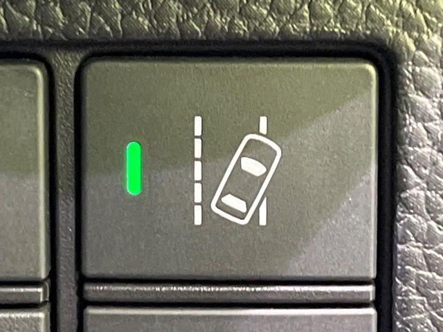 N＿BOXカスタム（新潟県長岡市）画像32