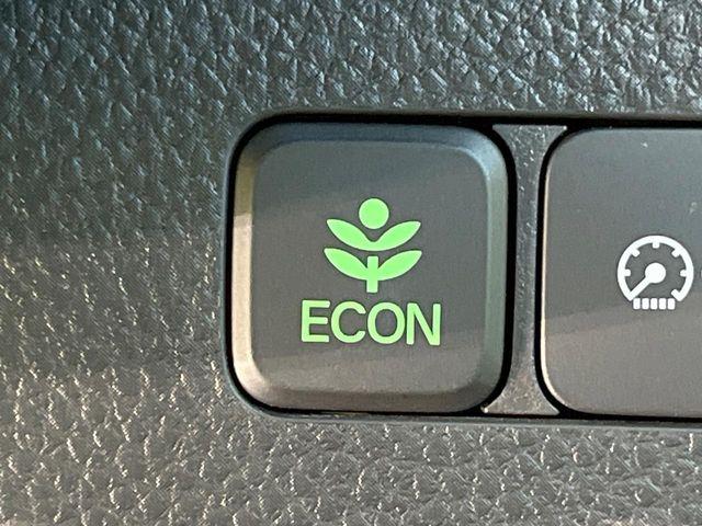 N＿BOXカスタム（新潟県長岡市）画像33