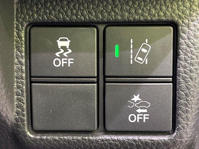 N＿BOXカスタム（新潟県長岡市）画像34