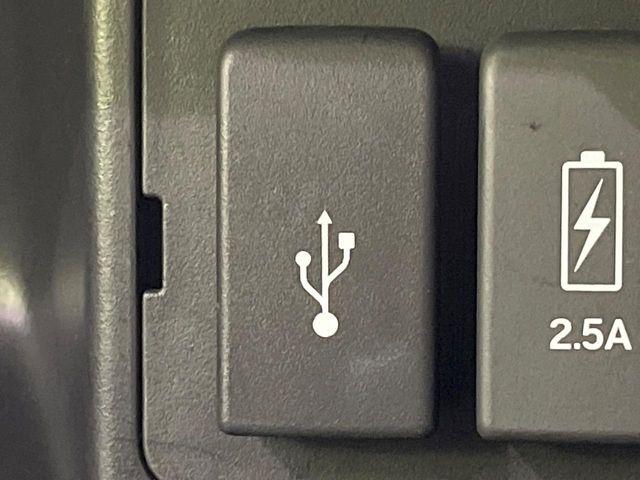 N＿BOXカスタム（新潟県長岡市）画像36