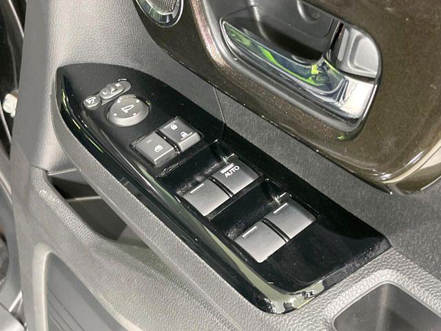 N＿BOXカスタム（新潟県長岡市）画像38