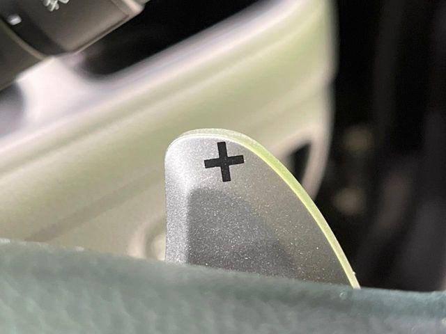 N＿BOXカスタム（新潟県長岡市）画像41