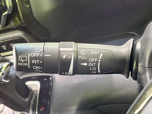 N＿BOXカスタム（新潟県長岡市）画像42