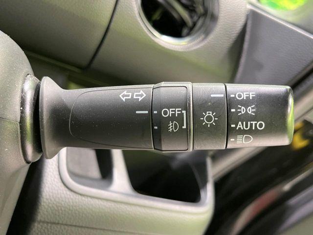 N＿BOXカスタム（新潟県長岡市）画像43