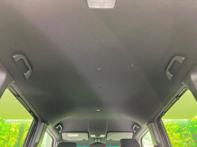 N＿BOXカスタム（新潟県長岡市）画像51