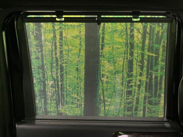 N＿BOXカスタム（新潟県長岡市）画像52