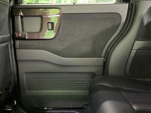 N＿BOXカスタム（新潟県長岡市）画像55