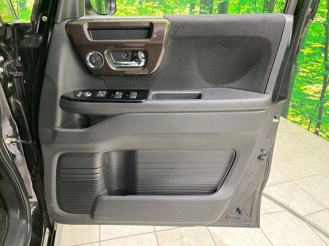 N＿BOXカスタム（新潟県長岡市）画像57