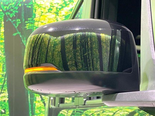 N＿BOXカスタム（新潟県長岡市）画像58