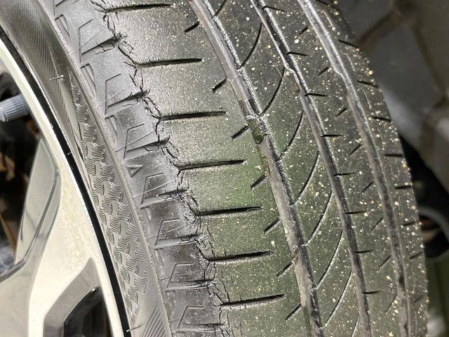 N＿BOXカスタム（新潟県長岡市）画像59