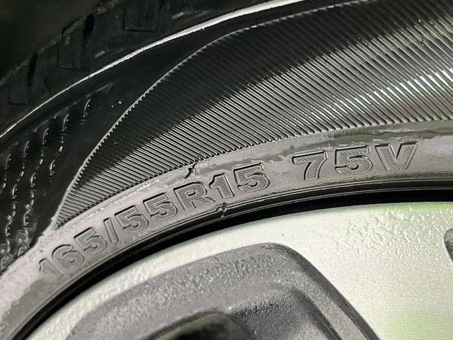 N＿BOXカスタム（新潟県長岡市）画像60