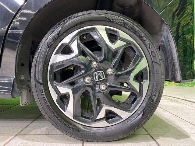 N＿BOXカスタム（新潟県長岡市）画像65