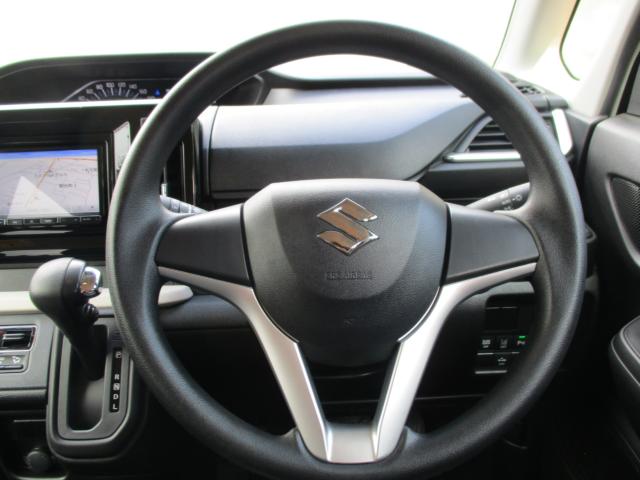 ソリオ（新潟県上越市）画像10