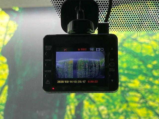 ハイエースバン（新潟県長岡市）