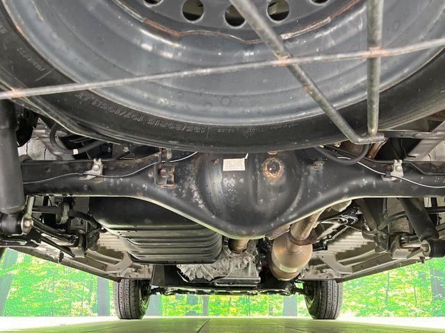 ハイエースバン（新潟県長岡市）