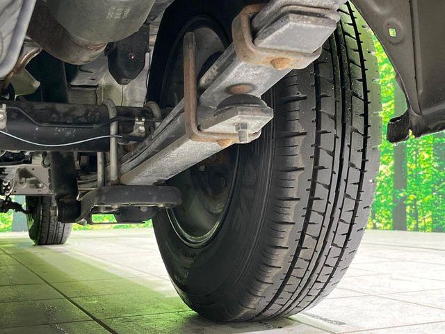 ハイエースバン（新潟県長岡市）