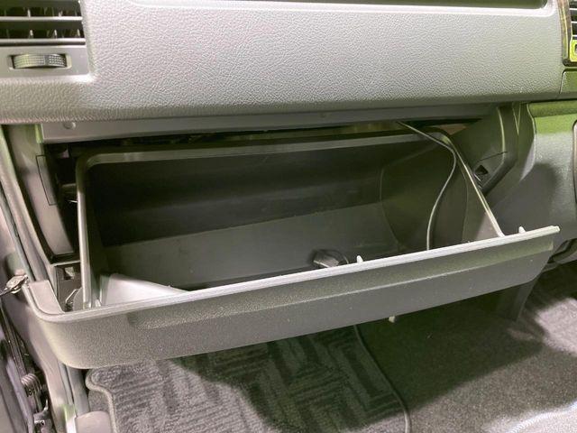 ハイエースバン（新潟県長岡市）