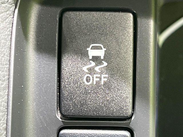 ハイエースバン（新潟県長岡市）