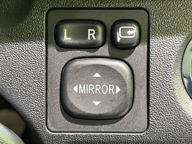 ハイエースバン（新潟県長岡市）