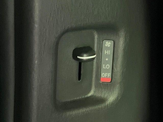 ハイエースバン（新潟県長岡市）