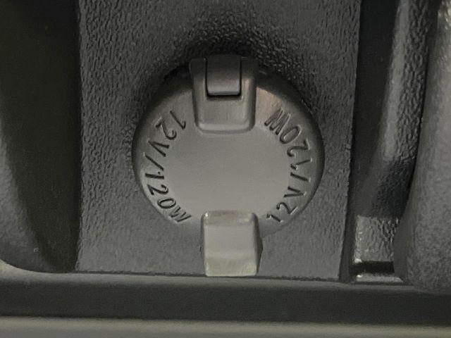 ハイエースバン（新潟県長岡市）