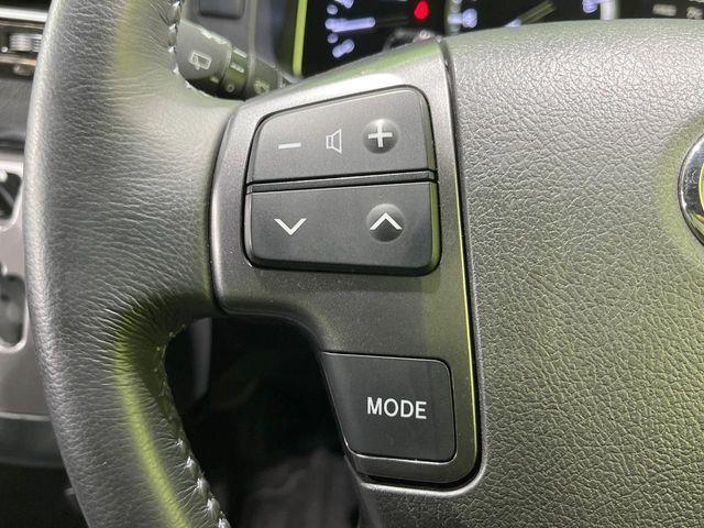 ハイエースバン（新潟県長岡市）