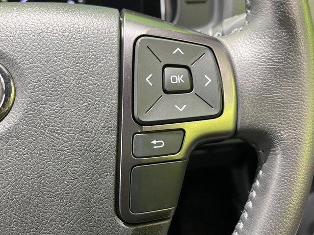 ハイエースバン（新潟県長岡市）