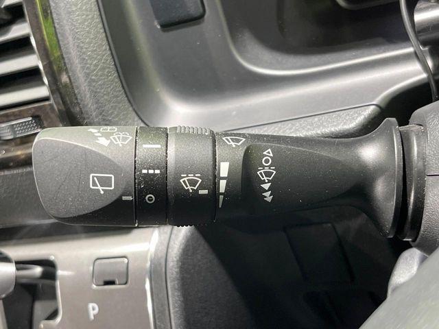 ハイエースバン（新潟県長岡市）