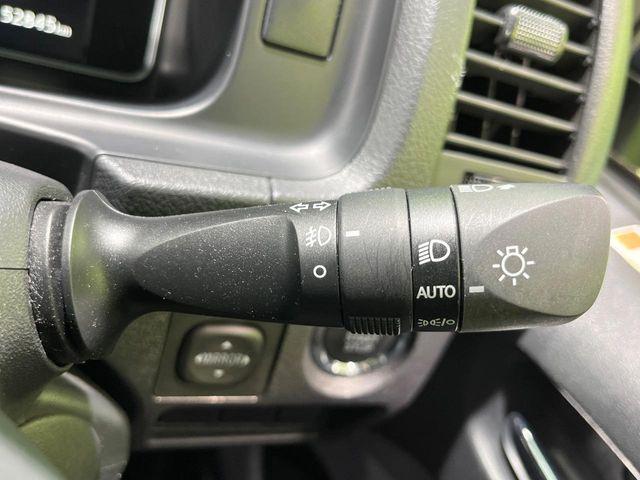 ハイエースバン（新潟県長岡市）