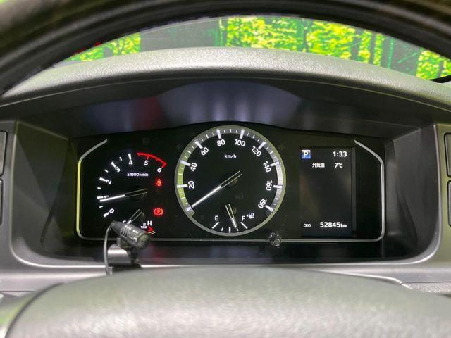 ハイエースバン（新潟県長岡市）