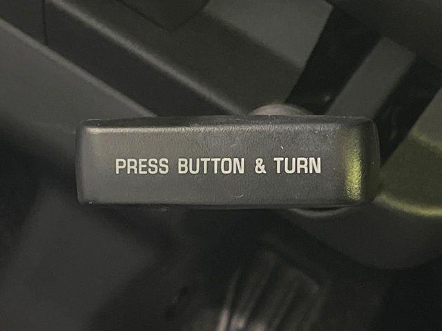 ハイエースバン（新潟県長岡市）