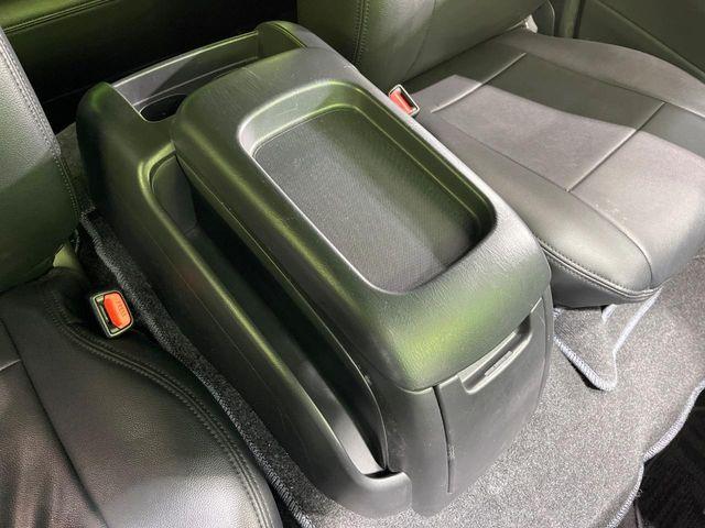 ハイエースバン（新潟県長岡市）