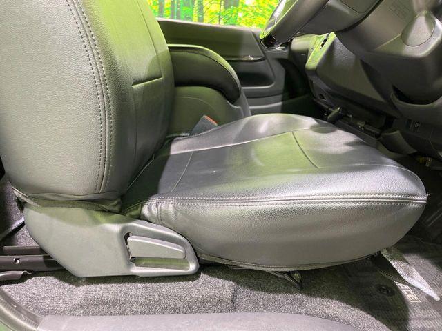 ハイエースバン（新潟県長岡市）