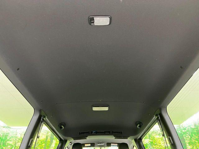 ハイエースバン（新潟県長岡市）