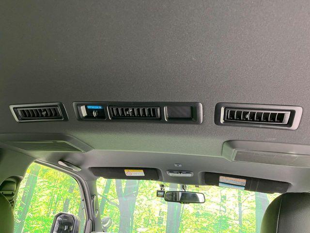 ハイエースバン（新潟県長岡市）