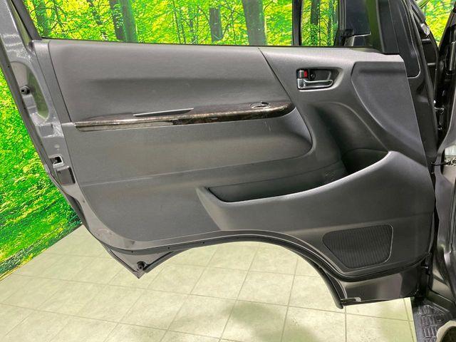 ハイエースバン（新潟県長岡市）