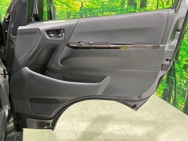 ハイエースバン（新潟県長岡市）