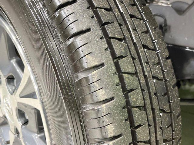 ハイエースバン（新潟県長岡市）