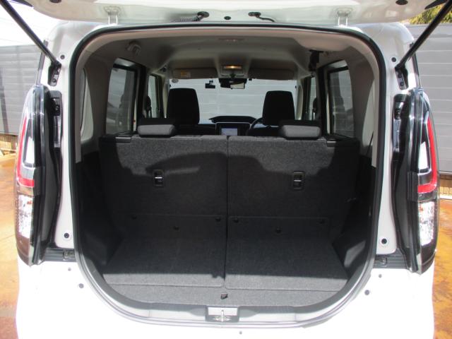 ソリオ（新潟県上越市）画像21