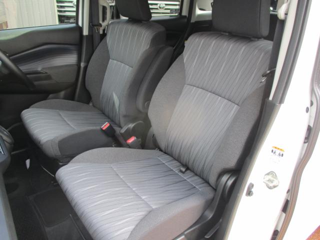 ソリオ（新潟県上越市）画像18