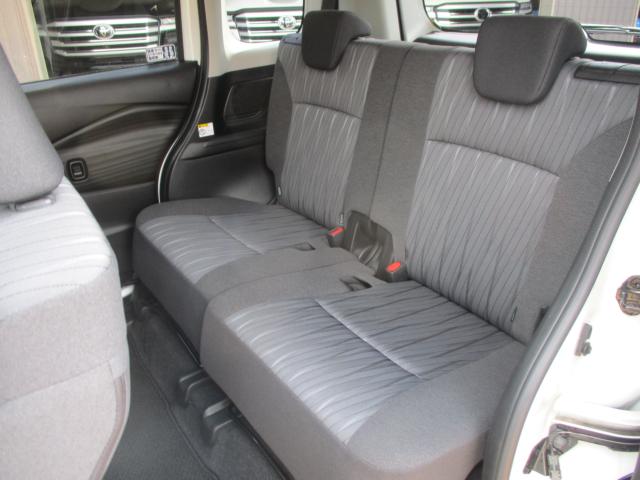 ソリオ（新潟県上越市）画像20