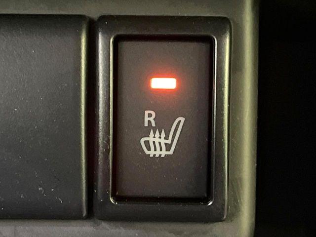 アルト（新潟県長岡市）