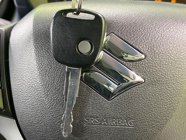 アルト（新潟県長岡市）