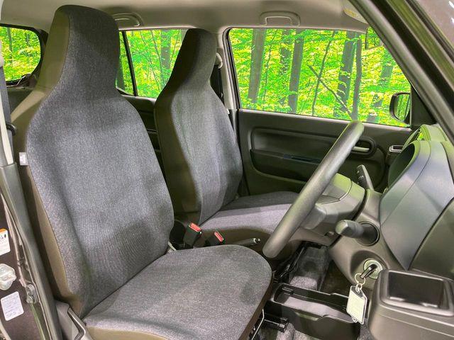 アルト（新潟県長岡市）