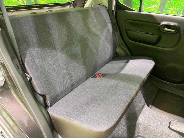 アルト（新潟県長岡市）