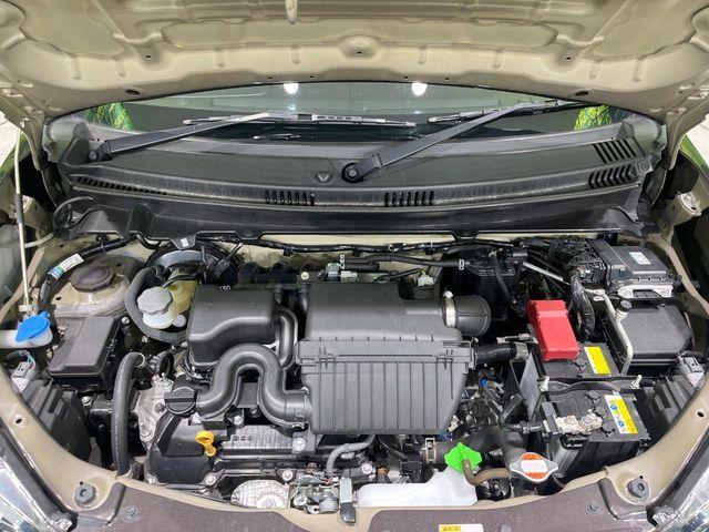 アルト（新潟県長岡市）