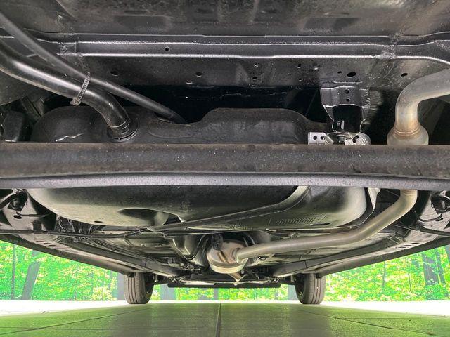 アルト（新潟県長岡市）