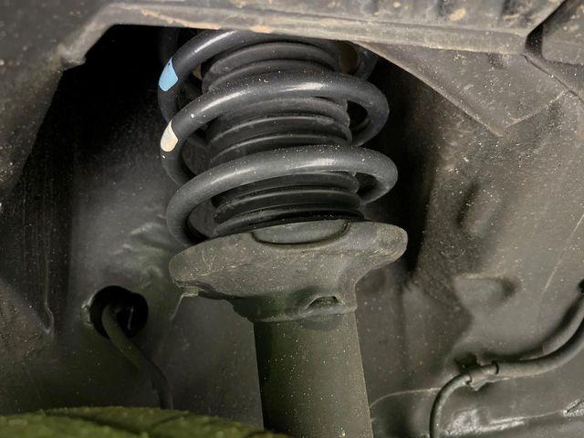 アルト（新潟県長岡市）